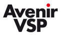 AVENIR VSP GARGENVILLE - Gargenville